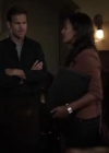VampireDiariesWorld-dot-org_Cult1x02-1427.jpg