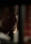 VampireDiariesWorld-dot-org_Cult1x02-1531.jpg