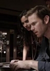 VampireDiariesWorld-dot-org_Cult1x02-1586.jpg