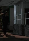 VampireDiariesWorld-dot-org_Cult1x02-1818.jpg