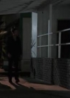 VampireDiariesWorld-dot-org_Cult1x02-1819.jpg