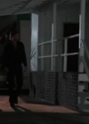 VampireDiariesWorld-dot-org_Cult1x02-1820.jpg