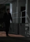 VampireDiariesWorld-dot-org_Cult1x02-1821.jpg