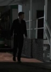 VampireDiariesWorld-dot-org_Cult1x02-1822.jpg