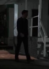 VampireDiariesWorld-dot-org_Cult1x02-1823.jpg