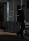 VampireDiariesWorld-dot-org_Cult1x02-1824.jpg
