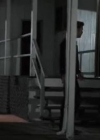 VampireDiariesWorld-dot-org_Cult1x02-1825.jpg