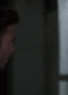 VampireDiariesWorld-dot-org_Cult1x02-1826.jpg