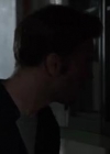 VampireDiariesWorld-dot-org_Cult1x02-1828.jpg
