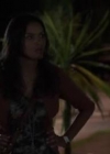 VampireDiariesWorld-dot-org_Cult1x02-1829.jpg