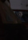 VampireDiariesWorld-dot-org_Cult1x02-1831.jpg