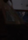 VampireDiariesWorld-dot-org_Cult1x02-1832.jpg