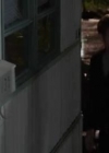 VampireDiariesWorld-dot-org_Cult1x02-1833.jpg