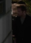 VampireDiariesWorld-dot-org_Cult1x02-1834.jpg