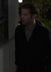 VampireDiariesWorld-dot-org_Cult1x02-1835.jpg