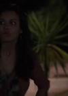 VampireDiariesWorld-dot-org_Cult1x02-1836.jpg