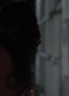 VampireDiariesWorld-dot-org_Cult1x02-1837.jpg