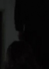 VampireDiariesWorld-dot-org_Cult1x02-1838.jpg