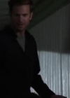 VampireDiariesWorld-dot-org_Cult1x02-1839.jpg