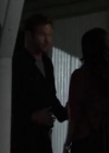 VampireDiariesWorld-dot-org_Cult1x02-1844.jpg