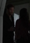 VampireDiariesWorld-dot-org_Cult1x02-1845.jpg