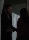 VampireDiariesWorld-dot-org_Cult1x02-1846.jpg