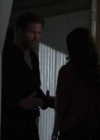 VampireDiariesWorld-dot-org_Cult1x02-1847.jpg