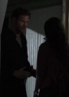 VampireDiariesWorld-dot-org_Cult1x02-1849.jpg