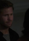 VampireDiariesWorld-dot-org_Cult1x02-1853.jpg