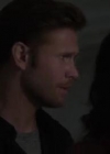 VampireDiariesWorld-dot-org_Cult1x02-1858.jpg