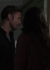 VampireDiariesWorld-dot-org_Cult1x02-1859.jpg