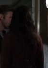 VampireDiariesWorld-dot-org_Cult1x02-1860.jpg