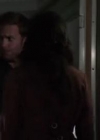 VampireDiariesWorld-dot-org_Cult1x02-1861.jpg