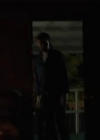 VampireDiariesWorld-dot-org_Cult1x02-1866.jpg