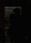 VampireDiariesWorld-dot-org_Cult1x02-1870.jpg