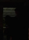 VampireDiariesWorld-dot-org_Cult1x02-1871.jpg