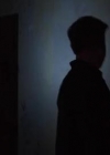 VampireDiariesWorld-dot-org_Cult1x02-1881.jpg