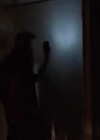 VampireDiariesWorld-dot-org_Cult1x02-1894.jpg