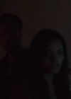 VampireDiariesWorld-dot-org_Cult1x02-1914.jpg
