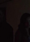 VampireDiariesWorld-dot-org_Cult1x02-1915.jpg