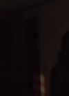 VampireDiariesWorld-dot-org_Cult1x02-1916.jpg
