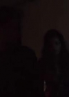 VampireDiariesWorld-dot-org_Cult1x02-1917.jpg