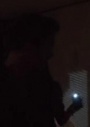 VampireDiariesWorld-dot-org_Cult1x02-1918.jpg