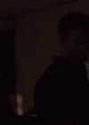 VampireDiariesWorld-dot-org_Cult1x02-1920.jpg