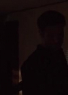 VampireDiariesWorld-dot-org_Cult1x02-1921.jpg