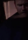 VampireDiariesWorld-dot-org_Cult1x02-1935.jpg