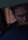 VampireDiariesWorld-dot-org_Cult1x02-1938.jpg