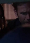 VampireDiariesWorld-dot-org_Cult1x02-1939.jpg