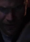 VampireDiariesWorld-dot-org_Cult1x02-1944.jpg