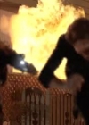 Filename=VampireDiariesWorld-dot-org_Cult1x02-2000.jpg
Filesize=16KiB
Dimensions=480x272
Date added=Mar 11, 2013 VampireDiariesWorld-dot-org_Cult1x02-2000.jpg